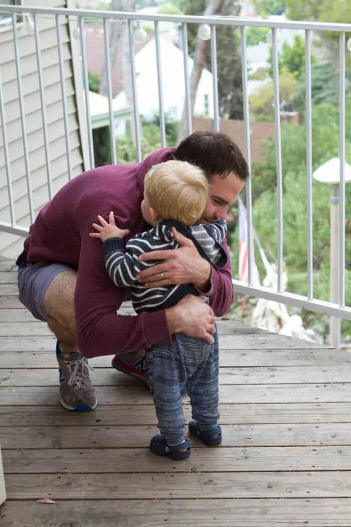 01_emily_henderson_charlie_brian_day_in_the_life_outdoor_playset (1 of 1)
