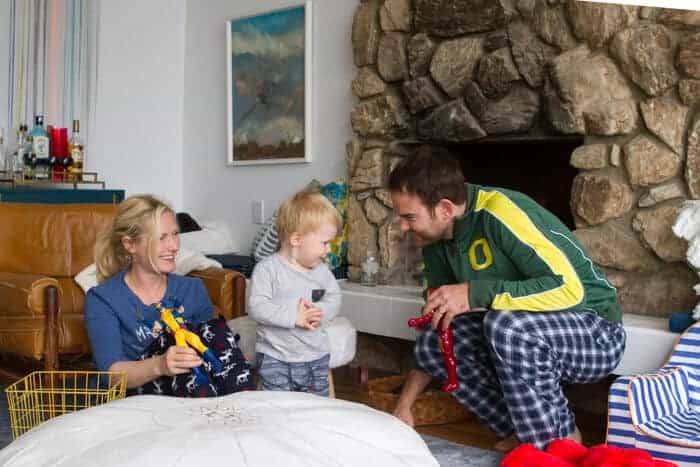 02_emily_henderson_charlie_brian_day_in_the_life_living_room (1 of 1)