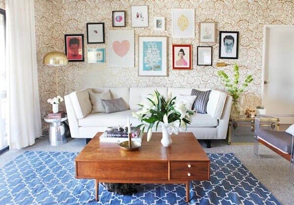 joy cho's living room - dev-new.stylebyemilyhenderson.com