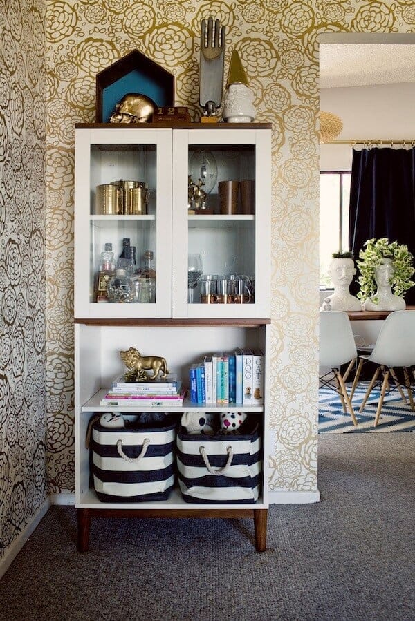 west elm wall unit - dev-new.stylebyemilyhenderson.com