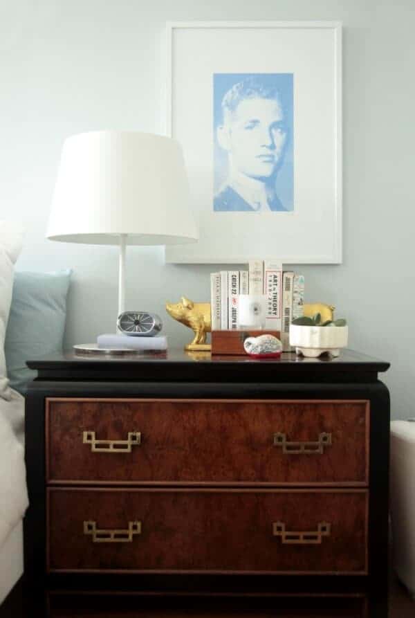 modern nightstand by orlando soria orlando-nightstand