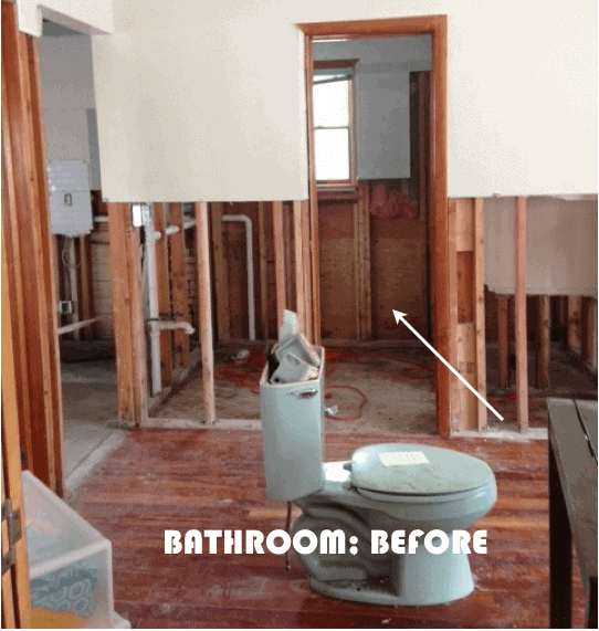 BATHROOM-BEFORE