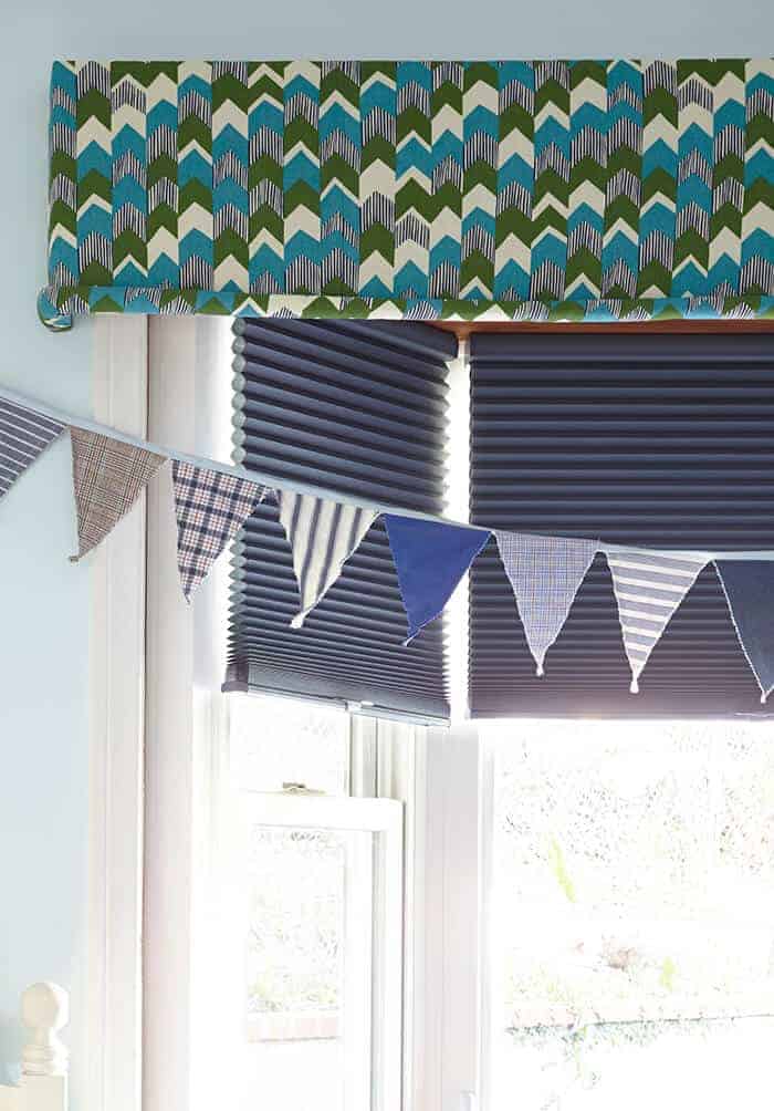 Bedroom_2_014_Crop