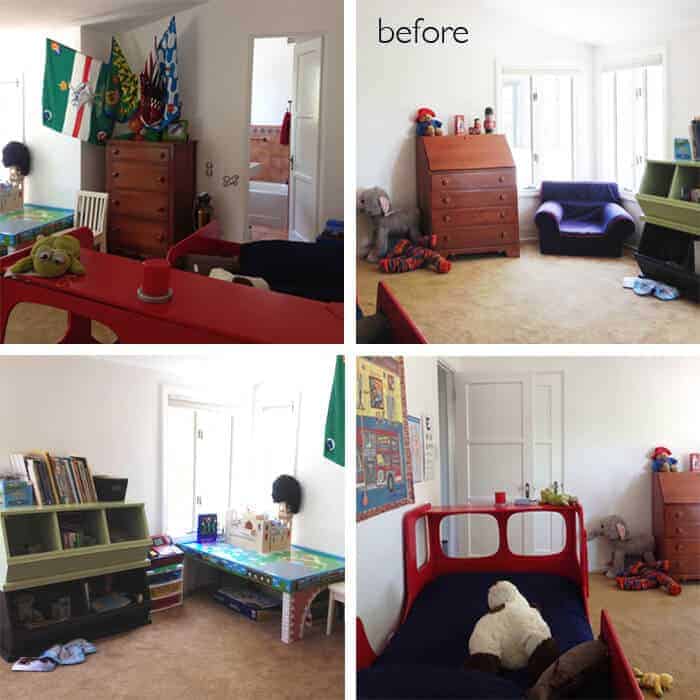BoysRoomCollage1