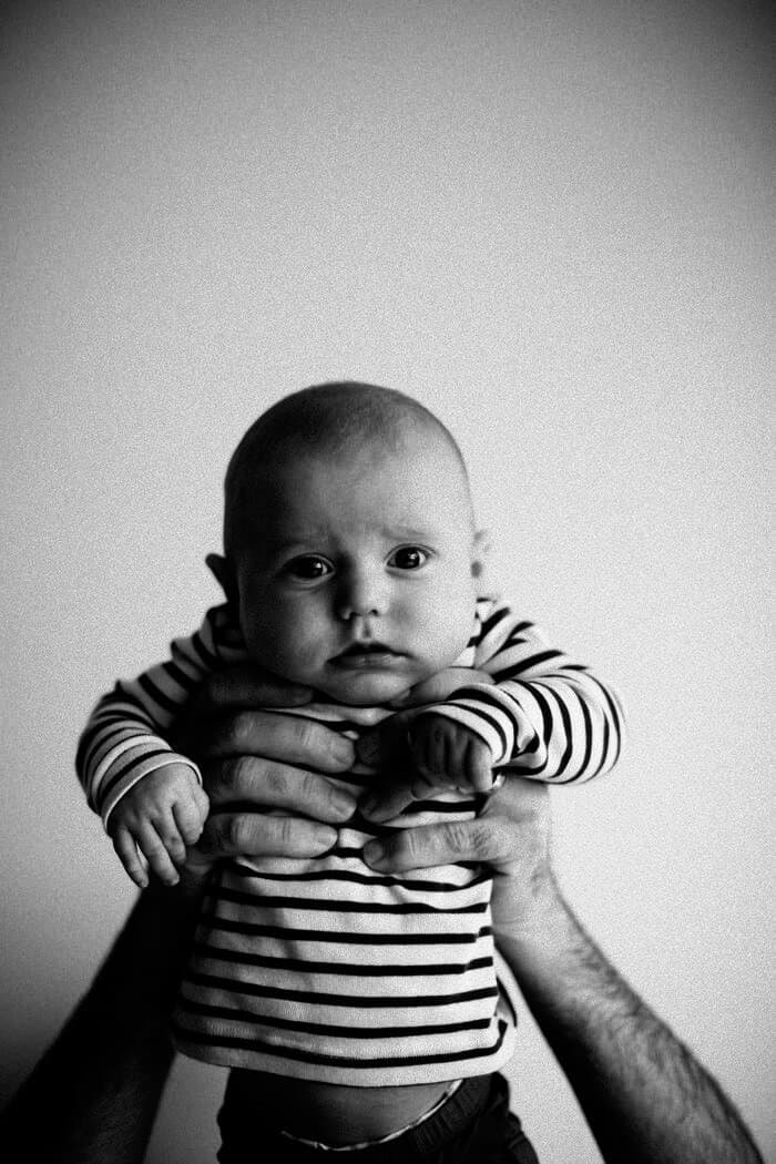 Charlie copy