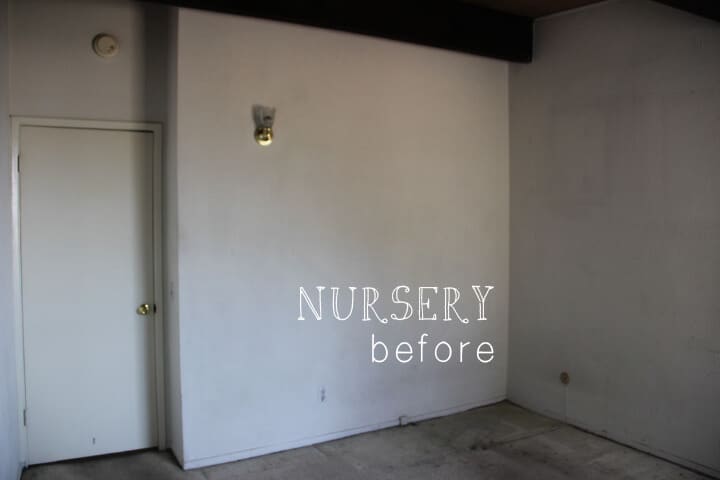 Charlie's Nursery