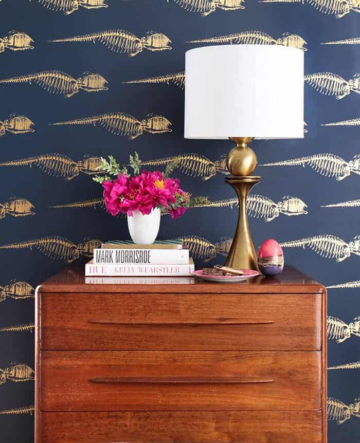 Dresser 4 Ways_Blue and Gold_Pink_