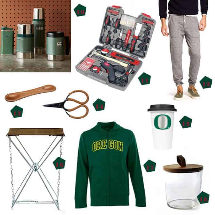 Emily Henderson Gift Guide