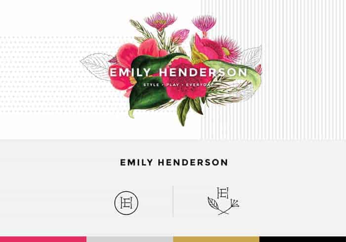 Emily_Henderson_New_Website_Design_Process