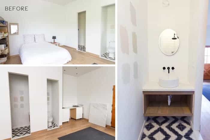 Emily_Henderson_SilverLake_Guest_House_Interior_Design_Makeover-2