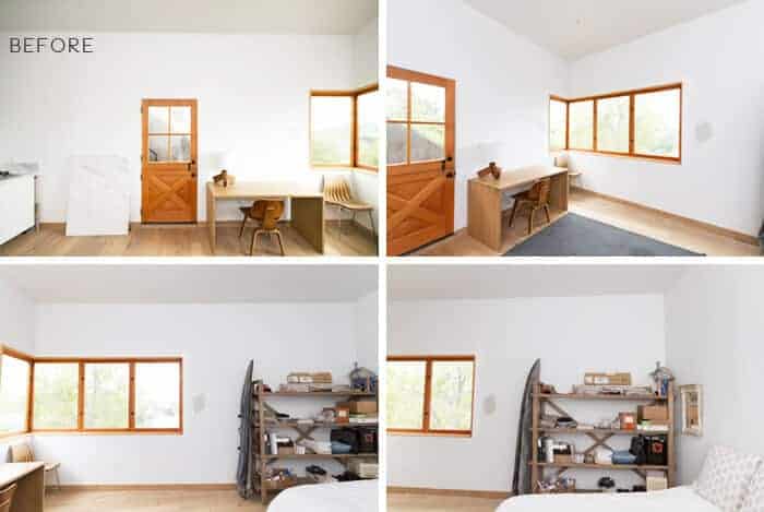 Emily_Henderson_SilverLake_Guest_House_Interior_Design_Makeover-4