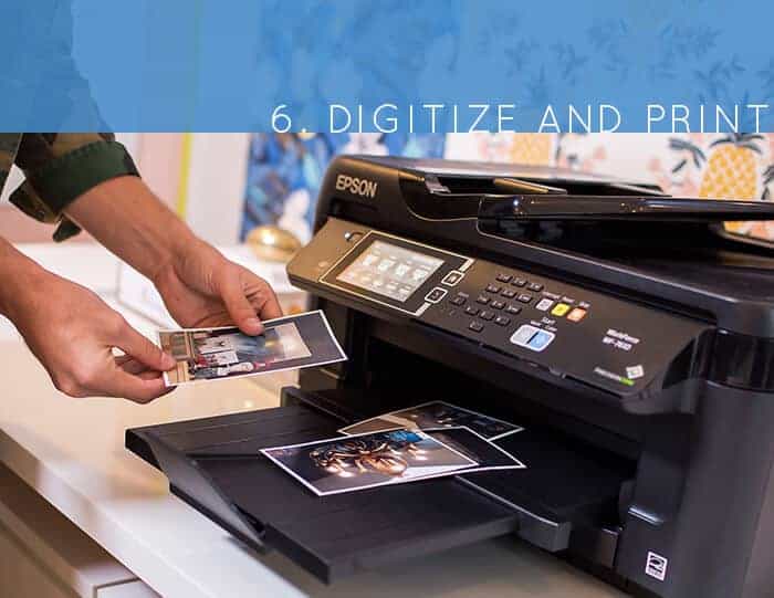 Epson_Emily Henderson_Digitize and Print_Header