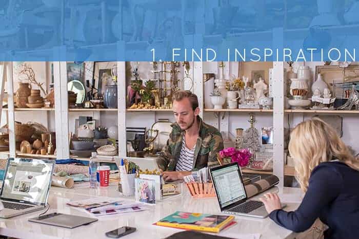 Epson_Emily Henderson_Find Inspiration_Header