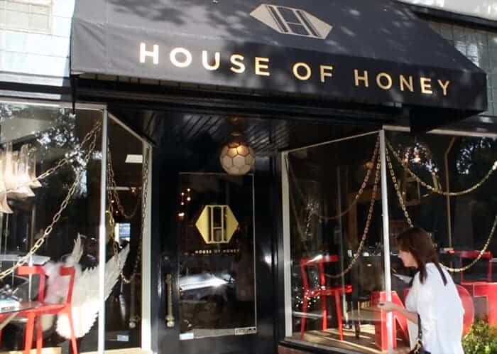 Epson_Emily Henderson_Shop Shop Shop_house of honey
