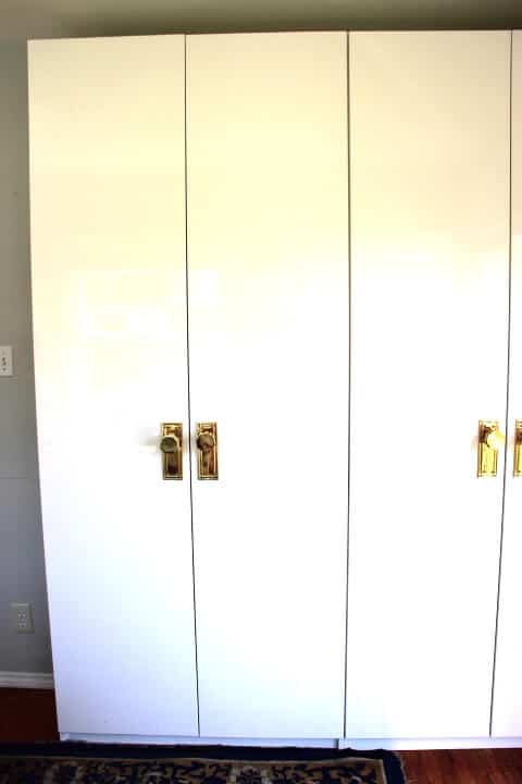 ikea-storage