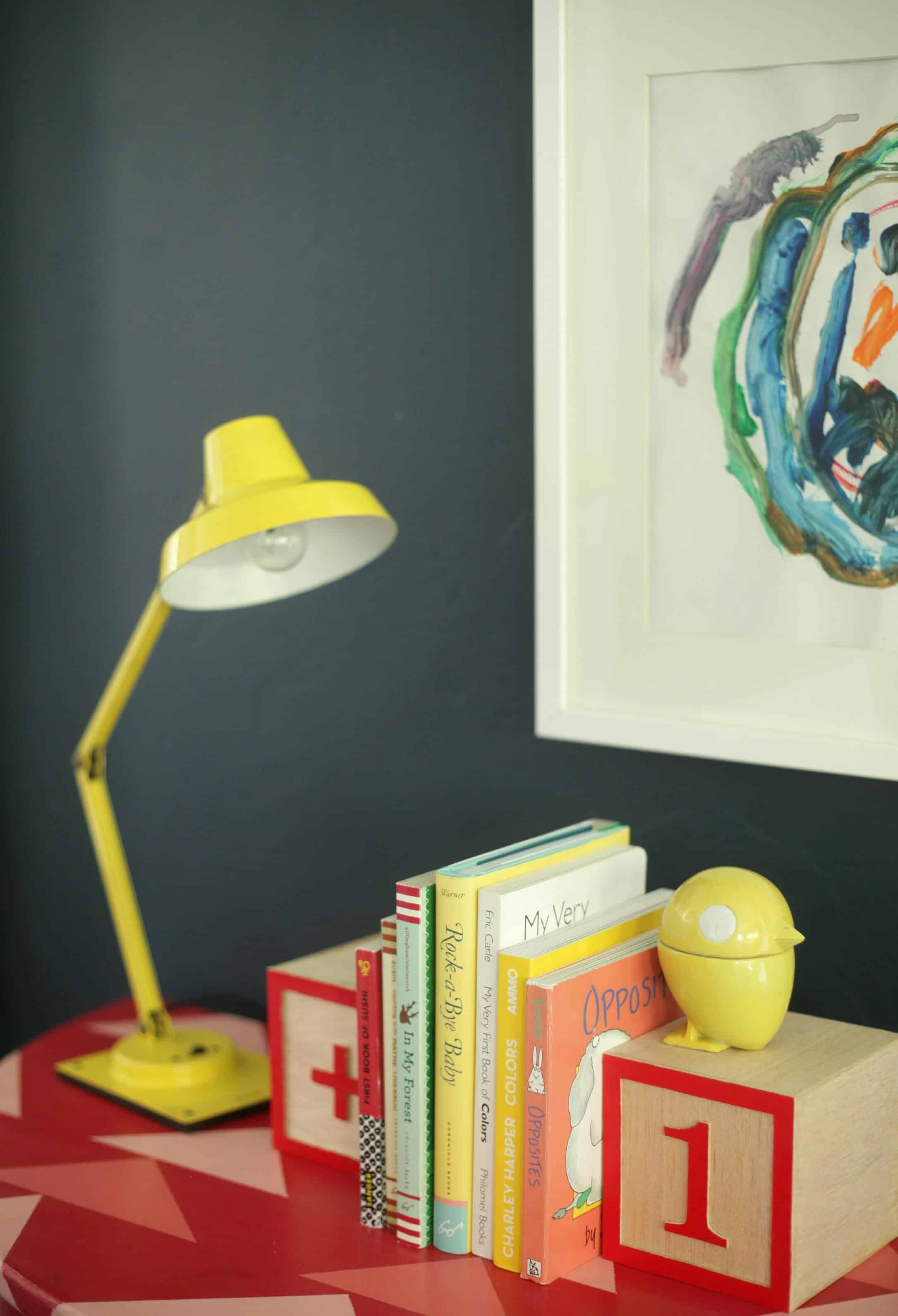 hague blue farrow and ball