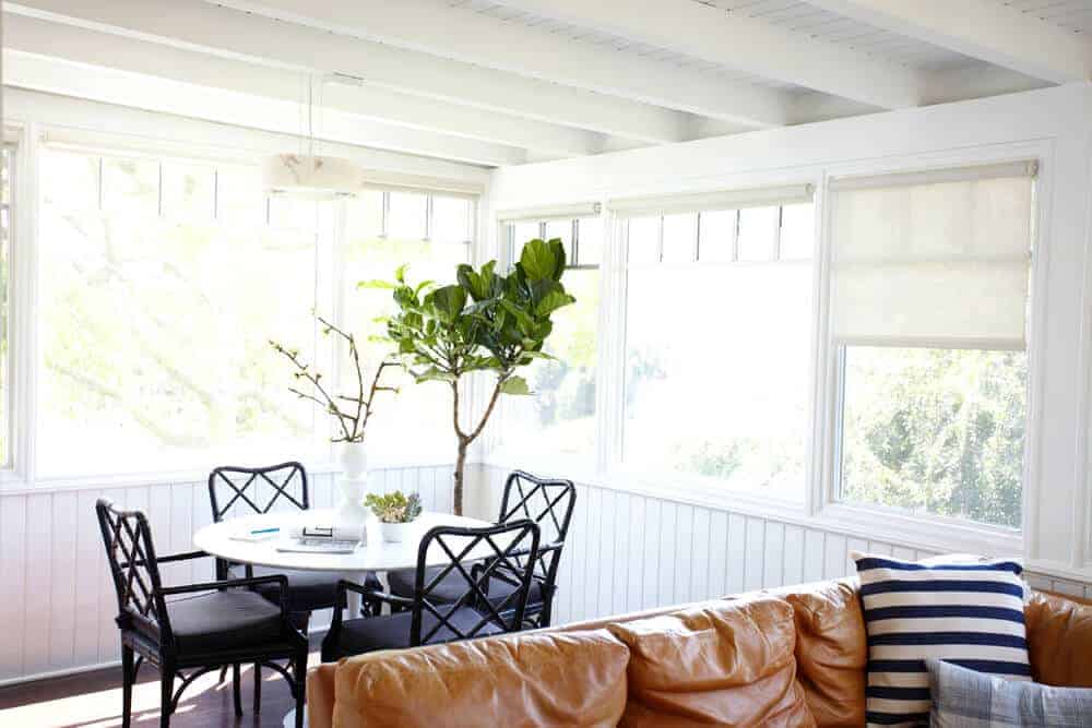 Kitchen_Nook_004