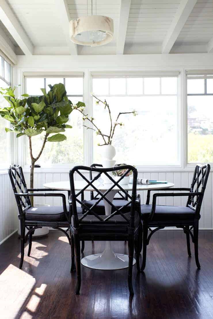 Kitchen_Nook_016