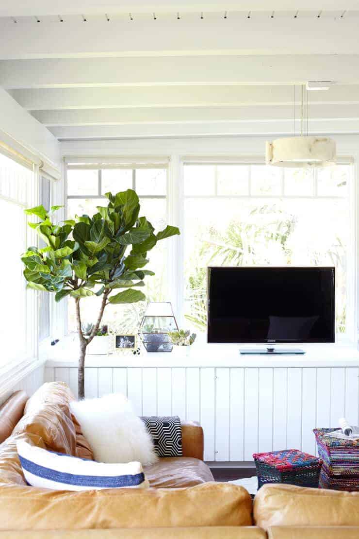 Living_Room_047