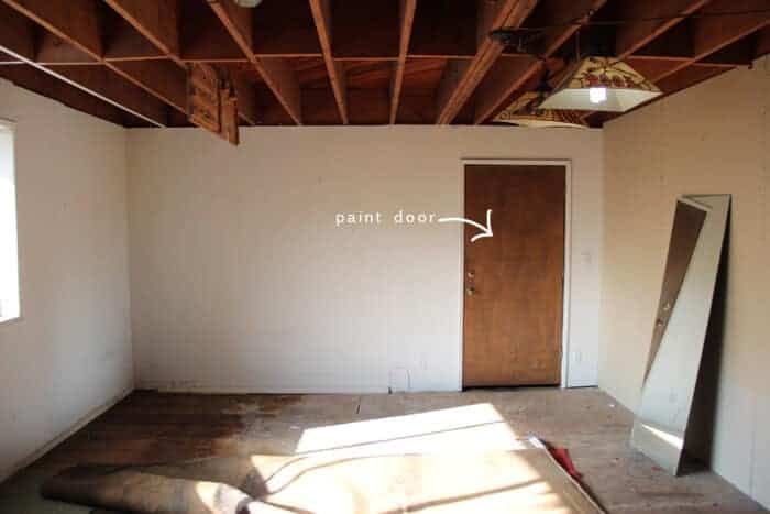 emily henderson office