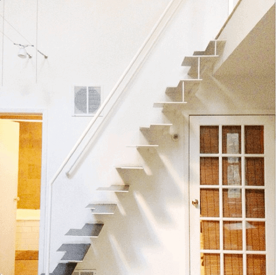 new york air bnb