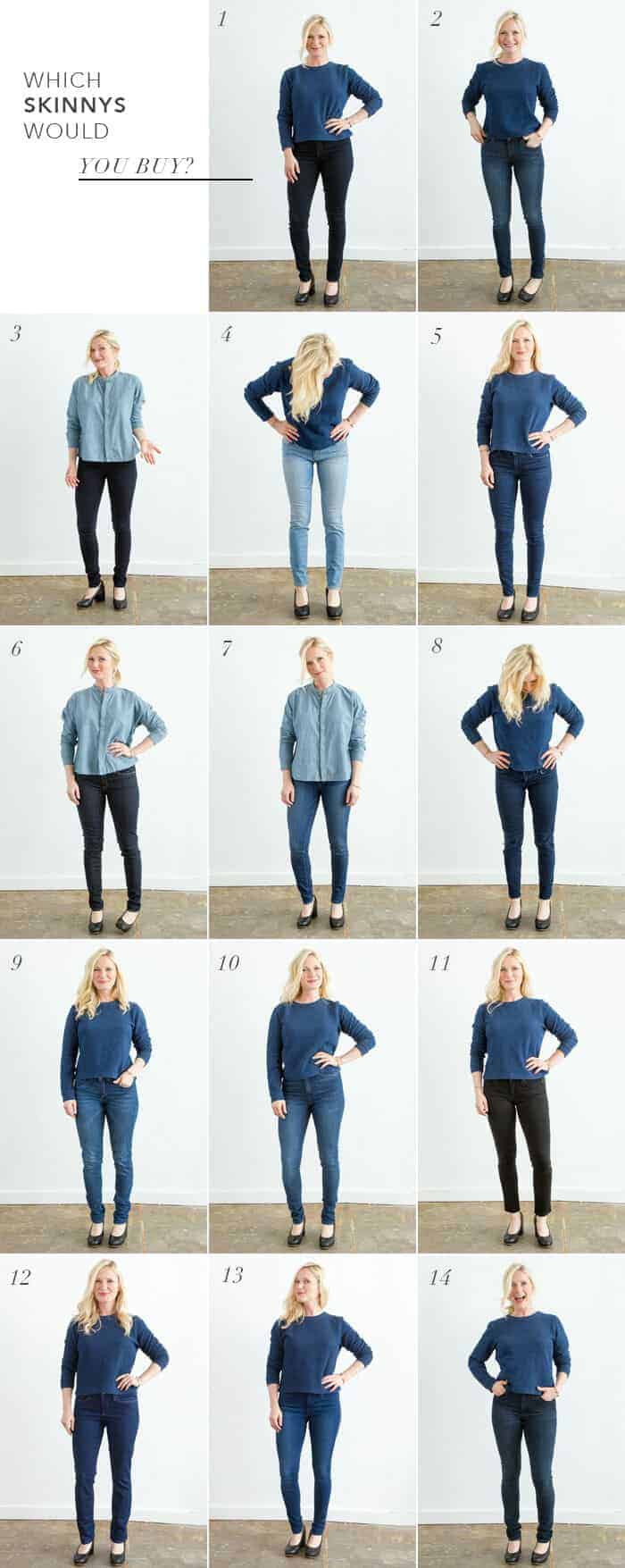 Skinny Jeans_grid_voting