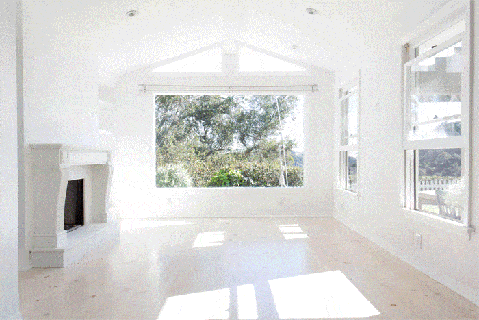 Target_Gif_Sun_Room_Emily_Henderson_Target_Sun_Room_Threshold_Archipelago_Succulent_Blue_White_Bright