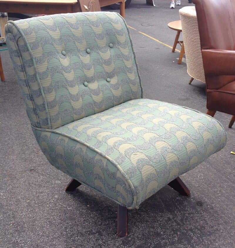 accent-chair