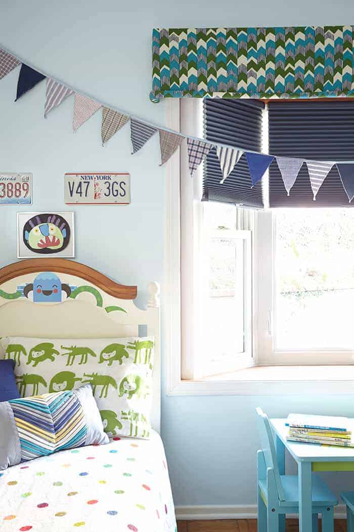 decorview shades