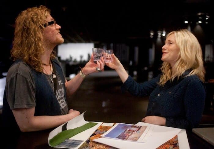 allen stone emily henderson