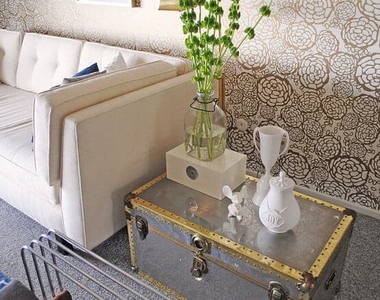 trunk side table - dev-new.stylebyemilyhenderson.com
