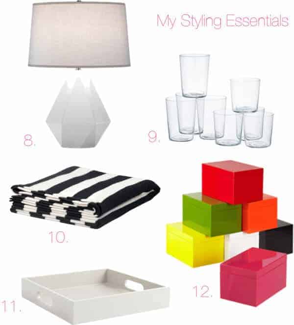 emily-henderson-styling-essentials