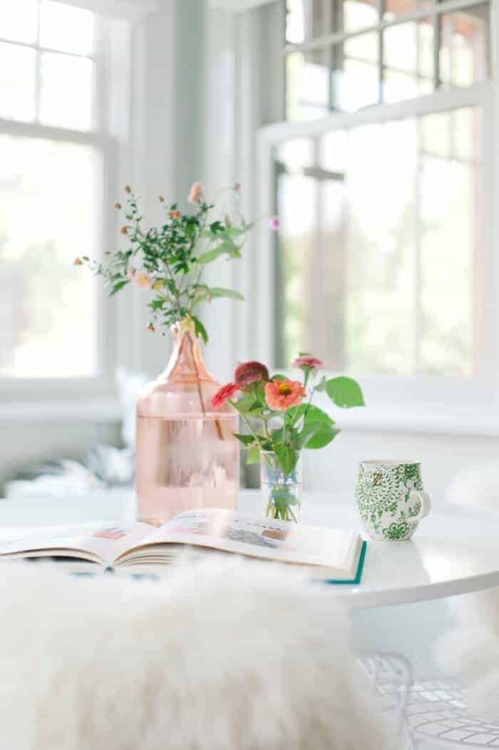 curbly-sunroom-emily-henderson