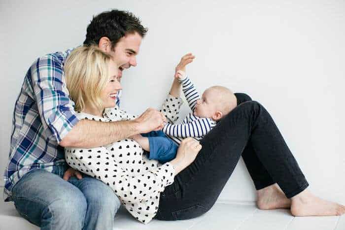 emily-henderson-baby