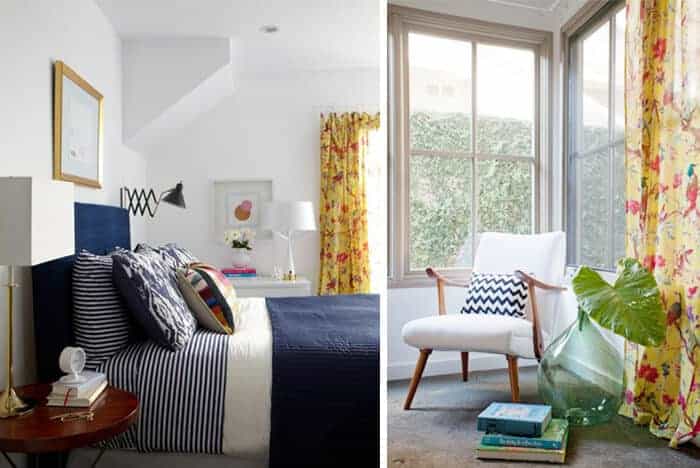 emily henderson bedroom makeover 3
