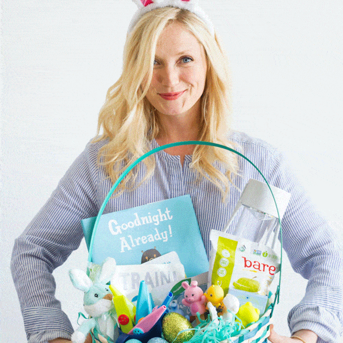 emily_henderson_easter_baskets_target-(10-of-15)