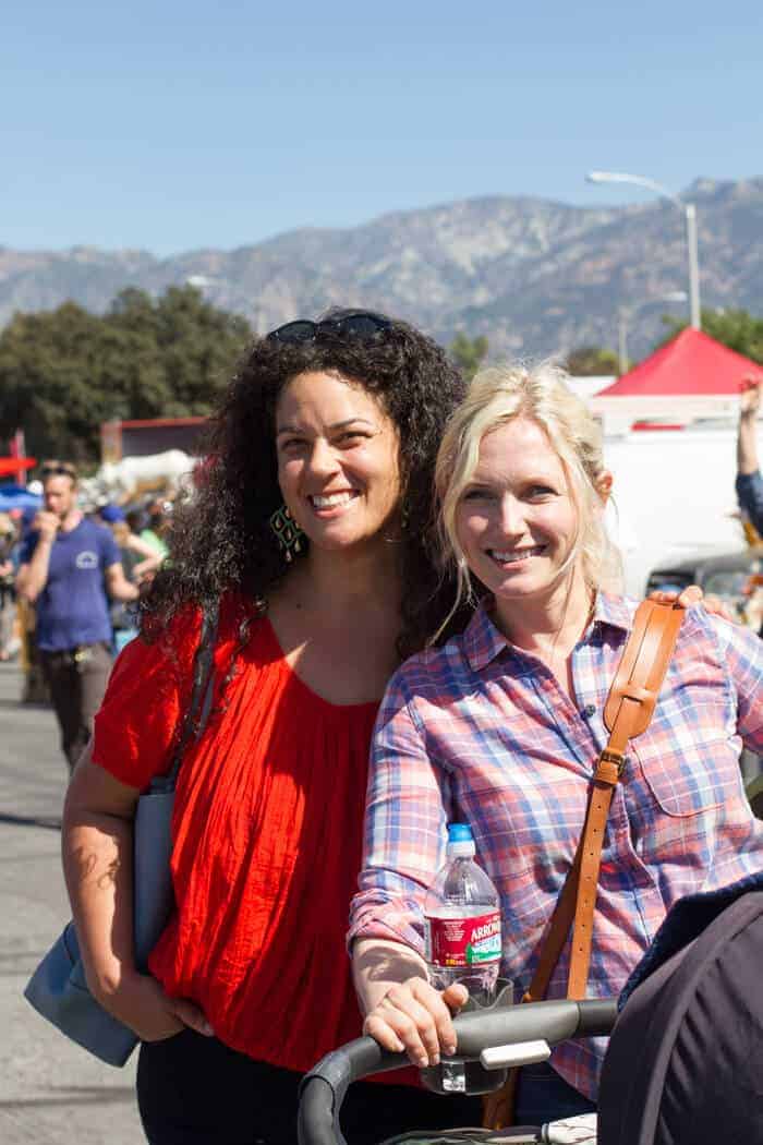 emily_henderson_justine_blakeney_rose_bowl_flea_market_red_table (1 of 1)