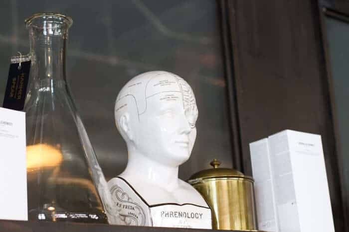 hammer_and_spear_emily_henderson_store_tour_white_phrenology_bust_glass_beaker (1 of 1)