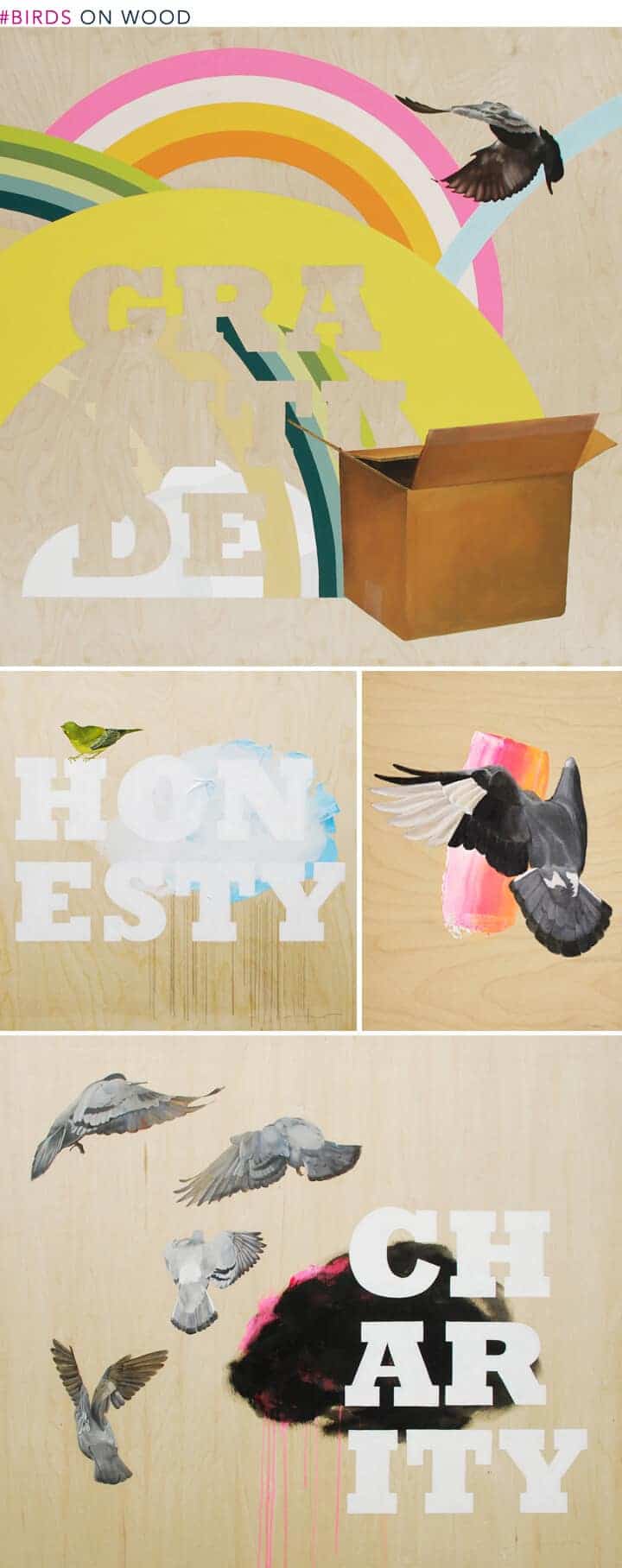 jealous-curator-bird-artwork
