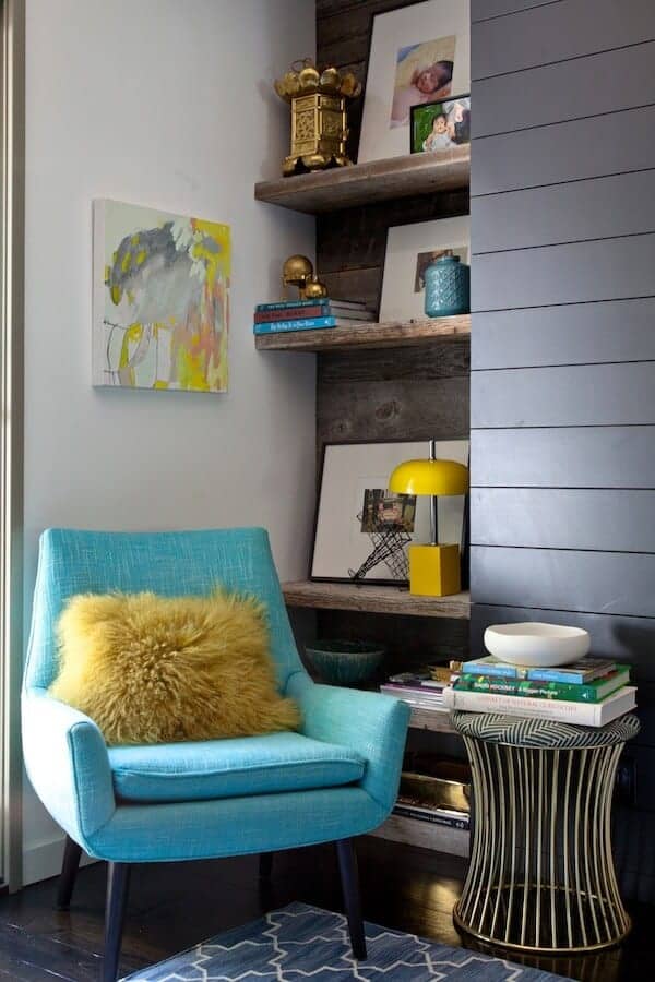 jonathan adler niche