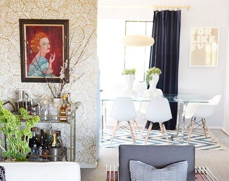 joy cho's dining room - dev-new.stylebyemilyhenderson.com