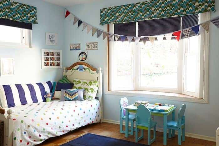 kids-bedroom