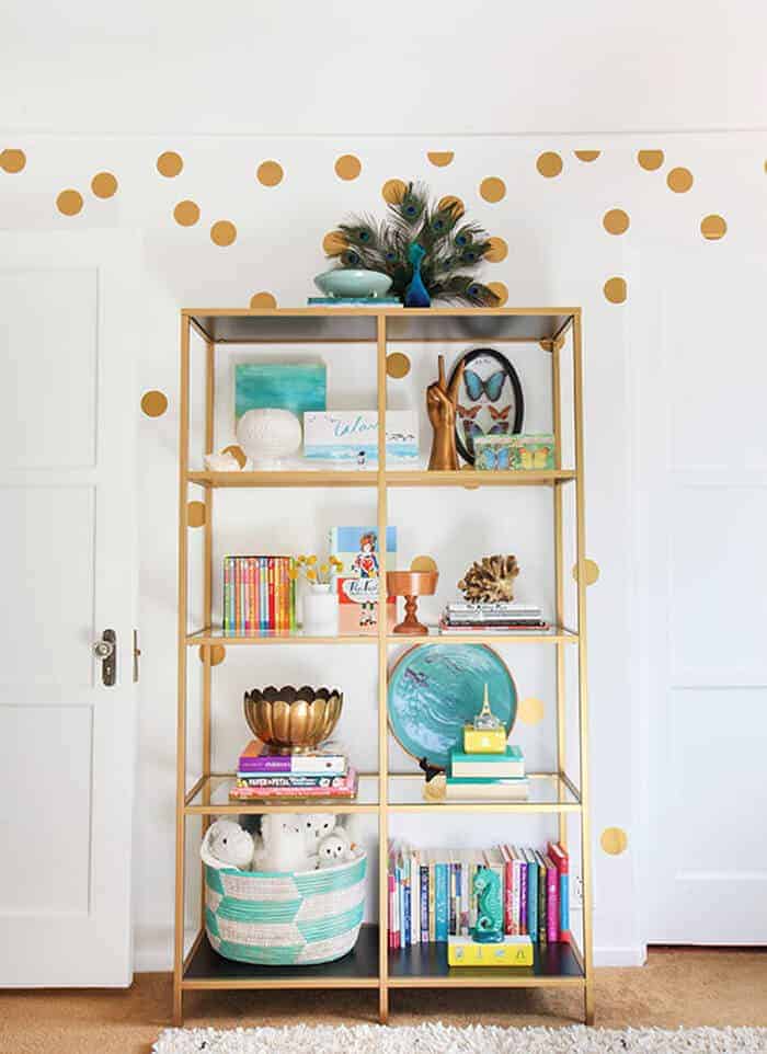la habra_kids room_orlando soria_emily henderson_16