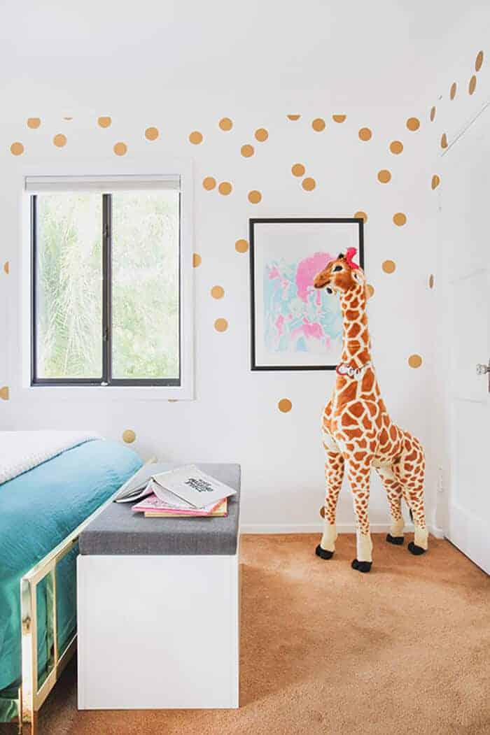 la habra_kids room_orlando soria_emily henderson_30