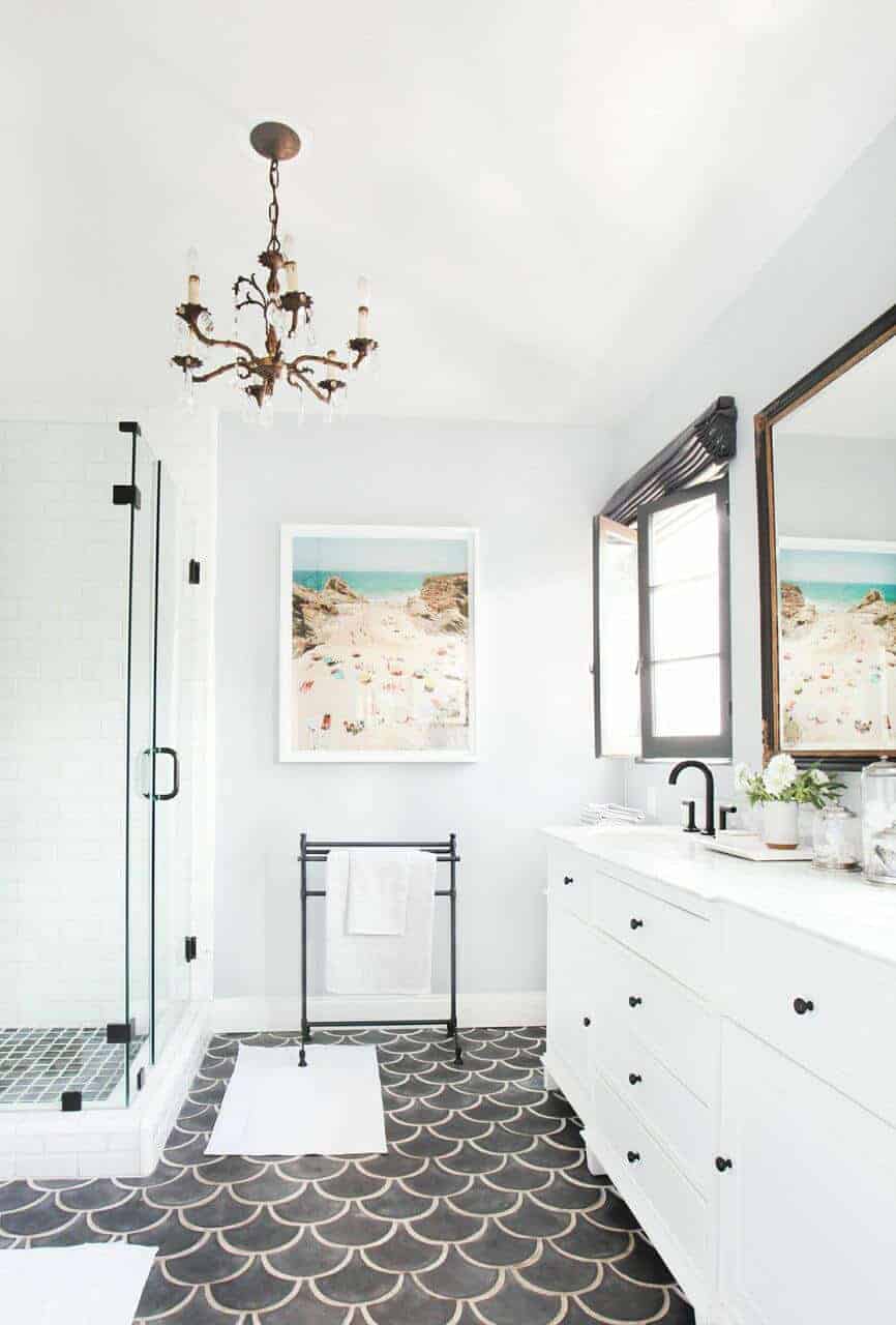 shauna feste bathroom