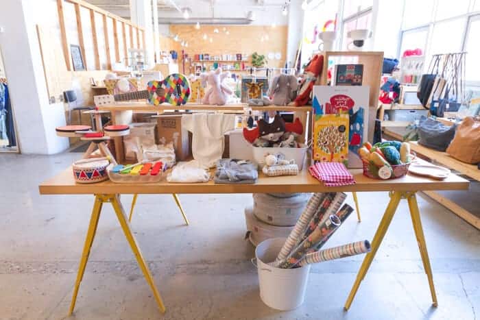 poketo_downtown_los_angeles_fox_stuffed_animal_childrens_instruments (1 of 1)