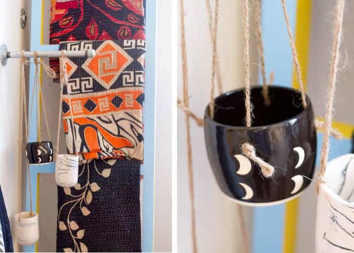 poketo_hanging_ceramic_planters