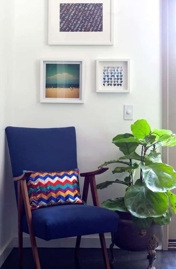 vignette