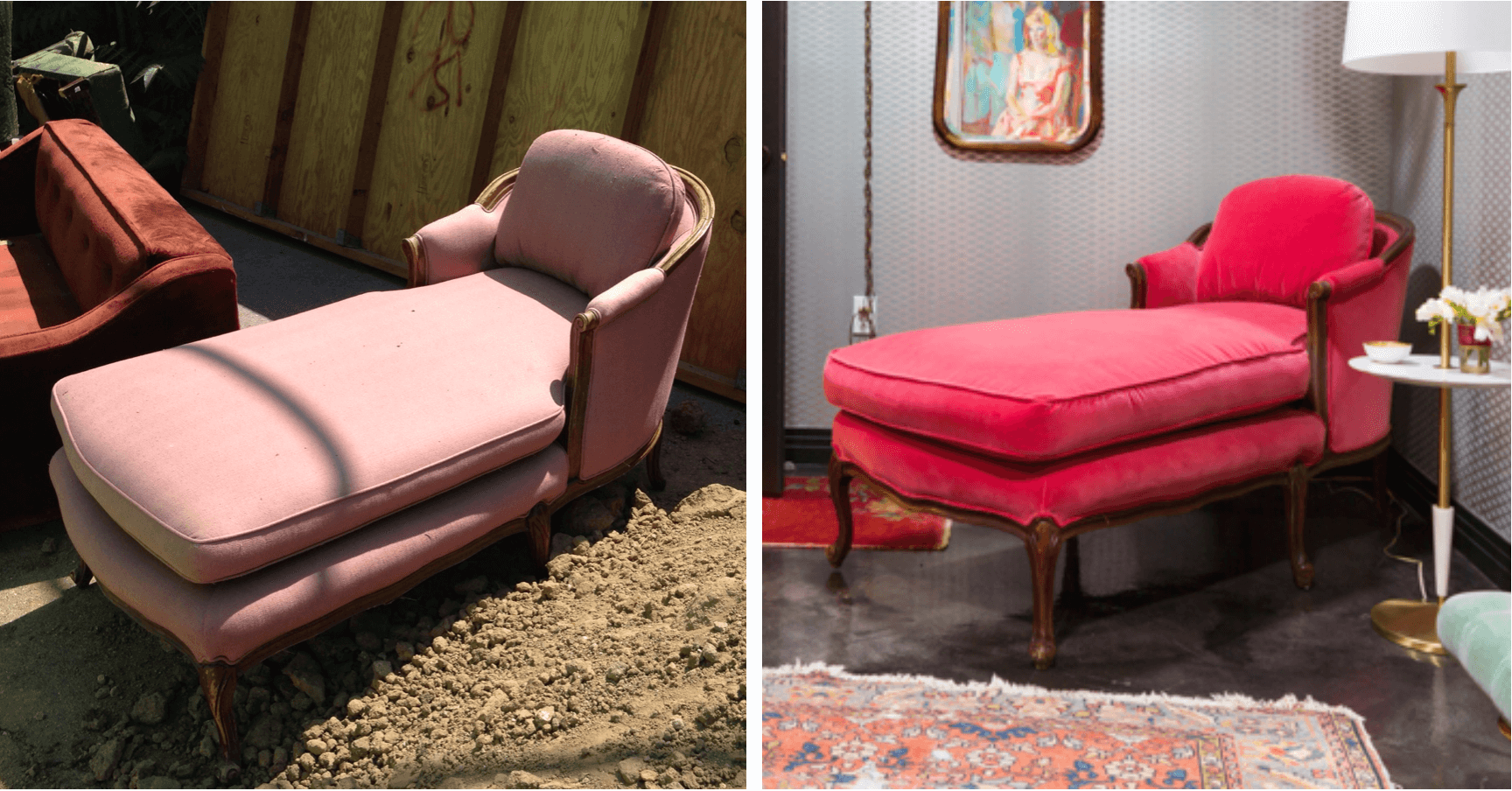 vintage-chaise-lounge