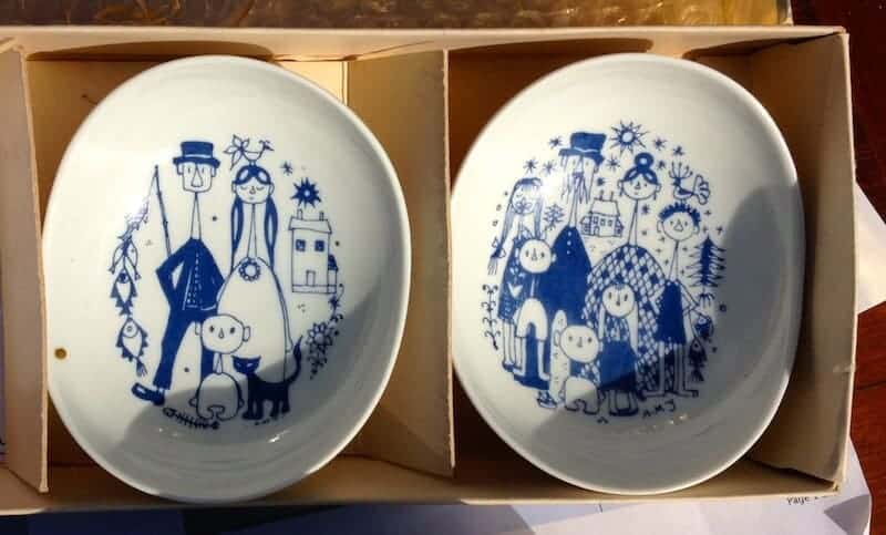 vintage-dishes